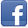 Manentines Day on Facebook