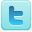 Manentines Day on Twitter