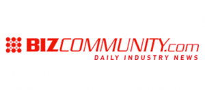 BizCommunity