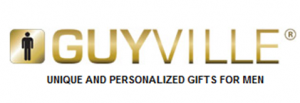GuyVille